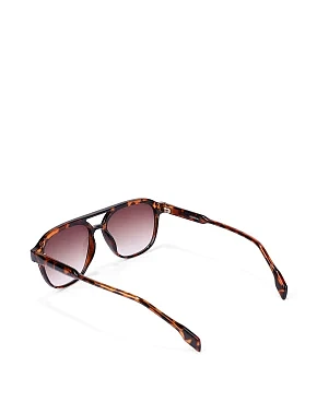 Окуляри - фото 2 - Miraton