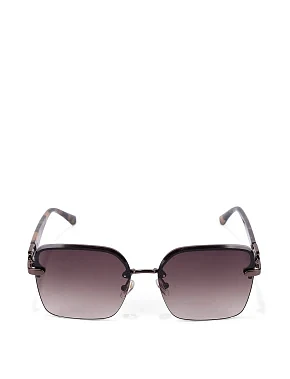 Окуляри - фото  - Miraton