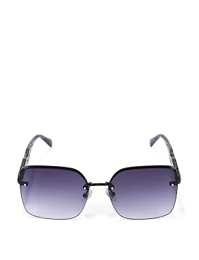 Окуляри - фото  - Miraton