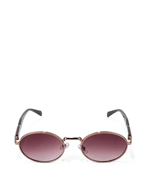 Окуляри - фото  - Miraton