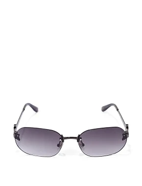 Окуляри - фото  - Miraton