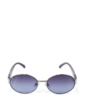 Окуляри - фото  - Miraton