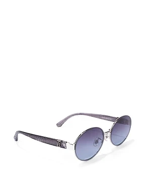 Окуляри - фото 1 - Miraton