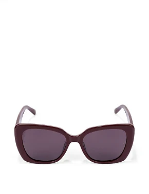 Окуляри - фото  - Miraton