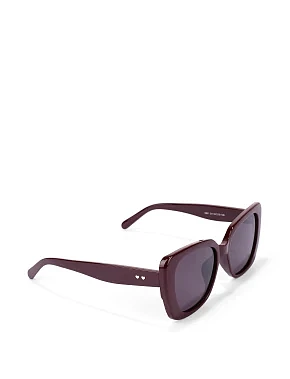 Окуляри - фото 1 - Miraton