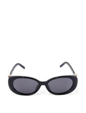 Окуляри - фото  - Miraton