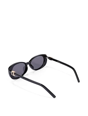 Окуляри - фото 2 - Miraton