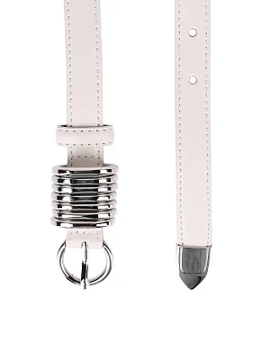 Ремень - фото 1 - Miraton