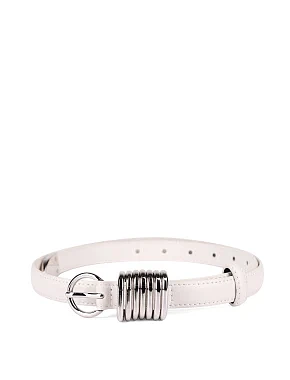 Ремень - фото 2 - Miraton