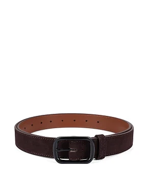 Ремінь - фото  - Miraton