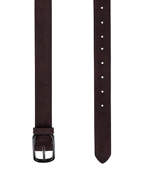 Ремінь - фото 1 - Miraton