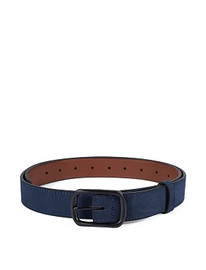 Ремень - фото 1 - Miraton