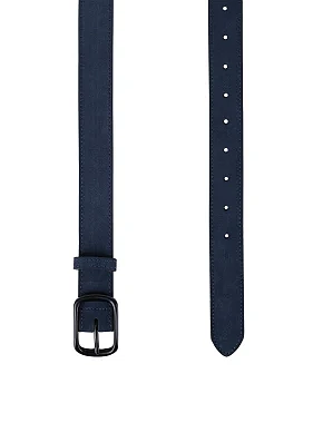 Ремень - фото 2 - Miraton