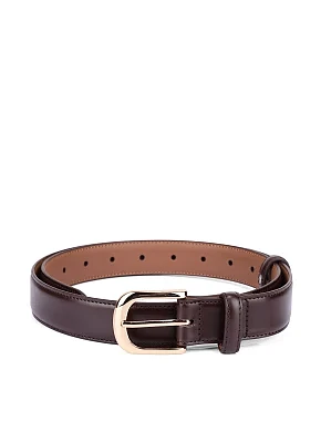 Ремень - фото 1 - Miraton