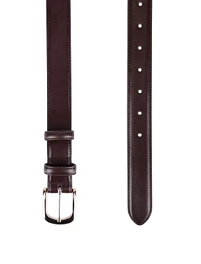 Ремень - фото 2 - Miraton