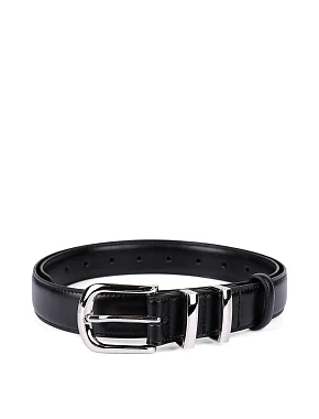 Ремень - фото 1 - Miraton