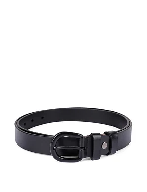 Ремень - фото 1 - Miraton