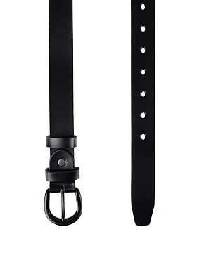 Ремень - фото 2 - Miraton