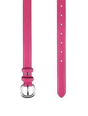 Ремень - фото 2 - Miraton