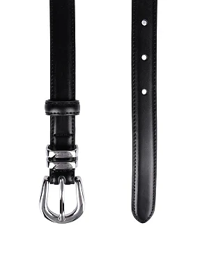 Ремень - фото 2 - Miraton