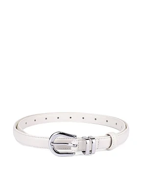 Ремень - фото 1 - Miraton