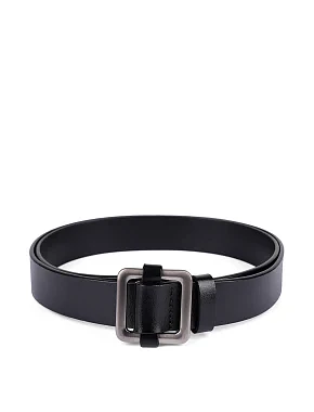 Ремень - фото 1 - Miraton