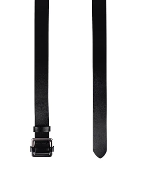 Ремень - фото 2 - Miraton