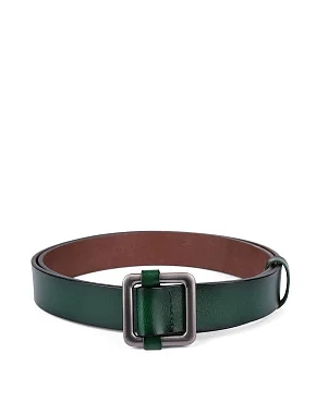 Ремень - фото 1 - Miraton