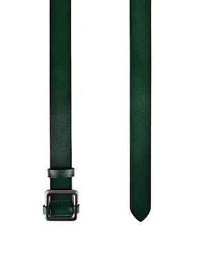 Ремень - фото 2 - Miraton