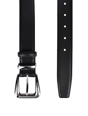 Ремень - фото 2 - Miraton