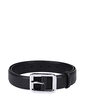 Ремень - фото 1 - Miraton