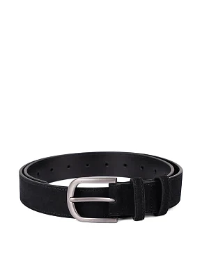 Ремень - фото 1 - Miraton