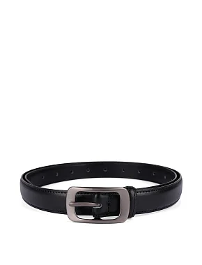 Ремень - фото 1 - Miraton