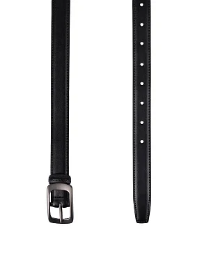 Ремень - фото 2 - Miraton