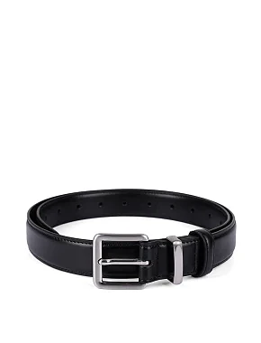 Ремень - фото 1 - Miraton