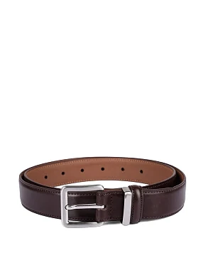 Ремень - фото 1 - Miraton