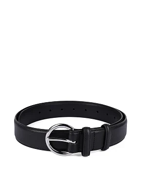 Ремень - фото 1 - Miraton