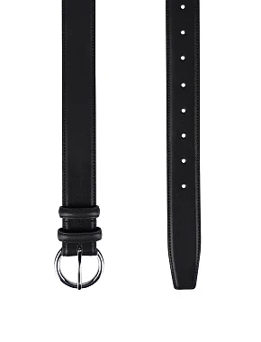 Ремень - фото 2 - Miraton