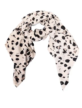 Шарф - фото 1 - Miraton