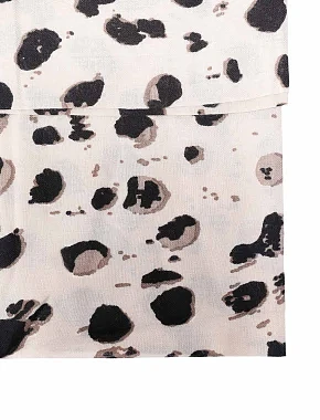 Шарф - фото 2 - Miraton