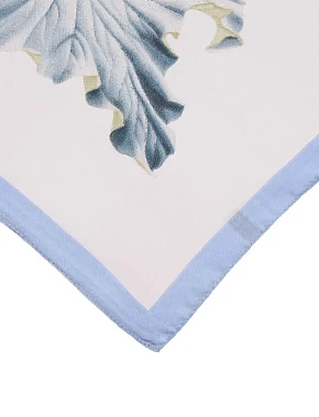 Хустка - фото 1 - Miraton