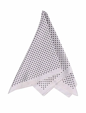 Платок - фото  - Miraton