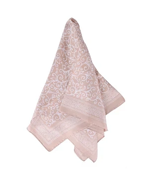 Платок - фото  - Miraton