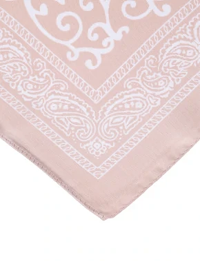 Платок - фото 1 - Miraton