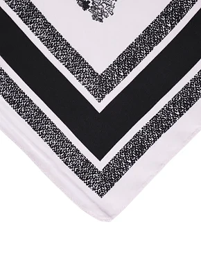 Платок - фото 1 - Miraton