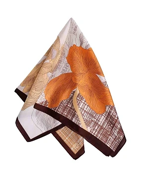 Платок - фото  - Miraton