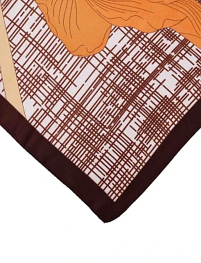 Платок - фото 1 - Miraton