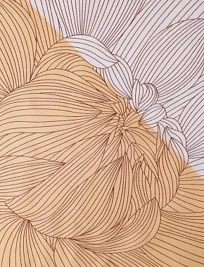 Платок - фото 2 - Miraton