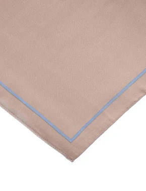 Платок - фото 1 - Miraton