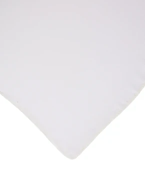 Платок - фото 1 - Miraton